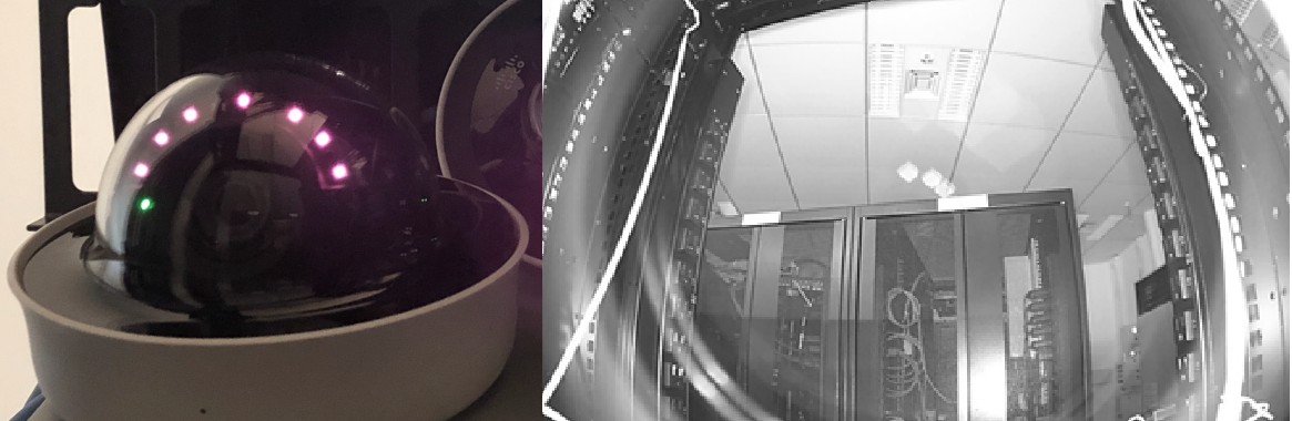 その他 CISCO Meraki MV22 Cisco Merakiカメラのご紹介～使ってみた編～ | ネットワンシステムズ